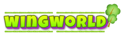 wingworld-logo